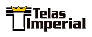 telas imperial
