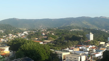 Atibaia - São Paulo