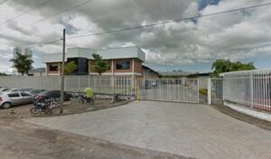 Atibaiense Envasadora de água mineral e bebidas em geral