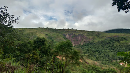 Brasil Aventura