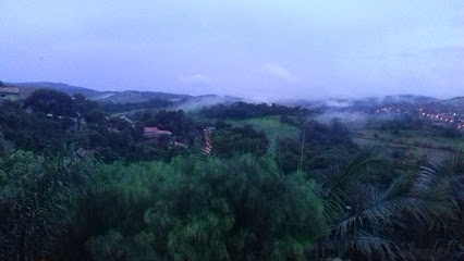 Brasil Rural Operadora de Viagem