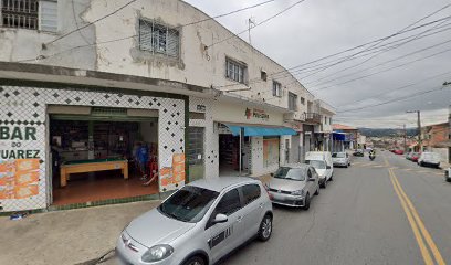 Drogaria Pinheiro