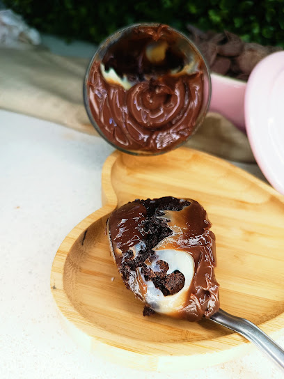 Essência Gourmet