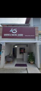 Gabriela Mavel Avigni Imobiliária