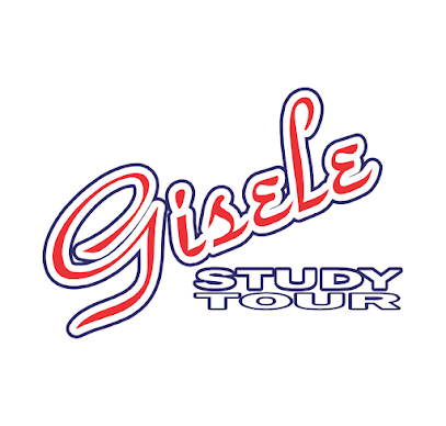 Gisele Study Tour