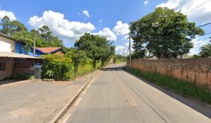 HAGATE CONSTRUÇAO E COMERCIO LTDA