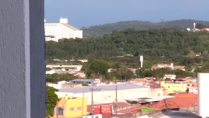 Hotel Montana