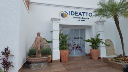 Ideatto Imóveis