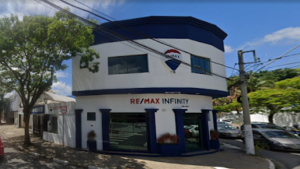 Imobiliária em Atibaia | RE/MAX INFINITY Negócios Imobiliários