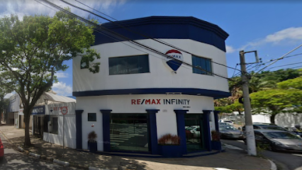 Imobiliária em Atibaia | RE/MAX INFINITY Negócios Imobiliários