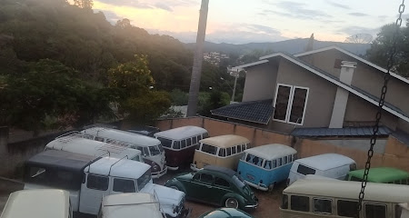 KOMBI 4 YOU