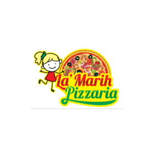 La`Marih pizzaria