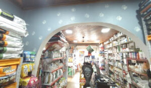 Pharmazoo Clinica Veterinária 24horas