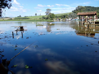 Pq. Piracema