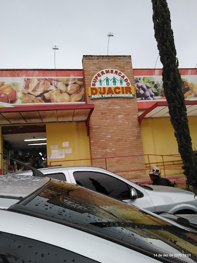 Supermercado Duacir