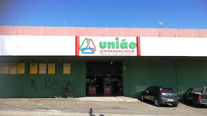 União Supermercados