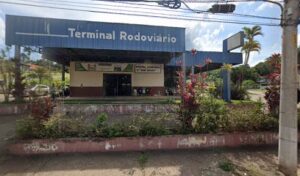 Viação Atibaia