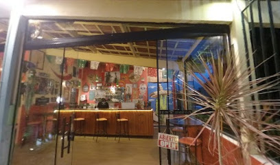 Viva Zapata Restaurante Mexicano