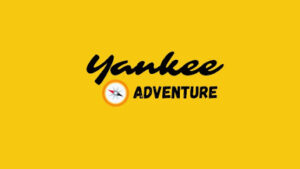 Yankee Adventure